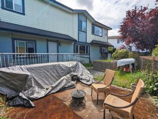 Photo 5: 82 Bay St in Victoria: VW Victoria West House for sale (Victoria West)  : MLS®# 952396
