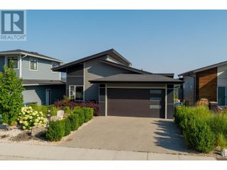 Photo 42: 1140 Goldfinch Place in Kelowna: House for sale : MLS®# 10306164