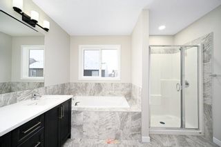 Photo 15: 30 Carringsby Way NW in Calgary: Carrington Detached for sale : MLS®# A2014895