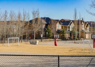 Photo 42: 166 Aspen Hills Way SW in Calgary: Aspen Woods Detached for sale : MLS®# A1196512