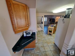 Photo 9: 24019 TWP RD 570: Rural Sturgeon County House for sale : MLS®# E4377696