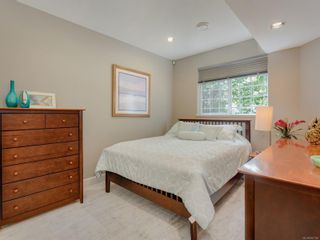 Photo 29: 3450 Lord Nelson Way in Saanich: SE Mt Tolmie House for sale (Saanich East)  : MLS®# 957140