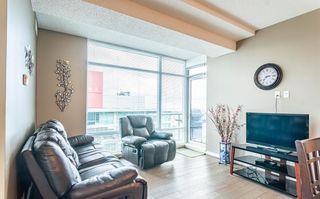Photo 15: 2501 215 13 Avenue SW in Calgary: Beltline Apartment for sale : MLS®# A2036289