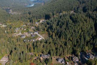 Photo 18: 2990 EAGLECREST Drive in Port Moody: Anmore Land for sale : MLS®# R2872854