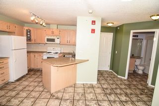 Photo 12: 319 165 Manora Place NE in Calgary: Marlborough Park Apartment for sale : MLS®# A1246551