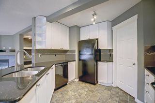 Photo 9: 24 Chapman Court SE in Calgary: Chaparral Detached for sale : MLS®# A1258949