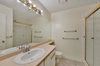 Photo 20: 39 12311 MCNEELY Drive in Richmond: East Cambie Townhouse for sale in "SAUSULITO" : MLS®# R2750512