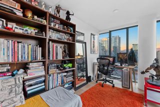 Photo 19: 1901 930 CAMBIE Street in Vancouver: Yaletown Condo for sale in "PACIFIC PLACE LANDMARK II" (Vancouver West)  : MLS®# R2736676