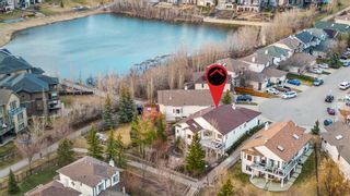Photo 3: 438 Rocky Ridge Cove NW in Calgary: Rocky Ridge Detached for sale : MLS®# A2123367
