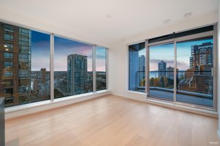 Photo 17: 1003 889 PACIFIC in Vancouver: Downtown VW Condo for sale (Vancouver West)  : MLS®# R2610436