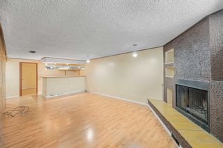 Photo 19: 1791 66 Avenue SE in Calgary: Ogden Detached for sale : MLS®# A2141542