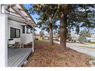 Photo 55: 3903 17 Street East Hill: Okanagan Shuswap Real Estate Listing: MLS®# 10308971
