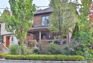 Photo 28:  in Toronto: Humewood-Cedarvale House (2-Storey) for sale (Toronto C03)  : MLS®# C4877072