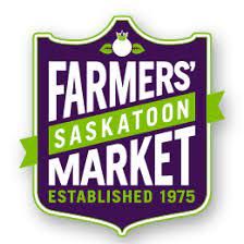 Saskatoon Farmers Market
