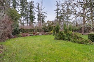 Photo 27: 826 Birch Rd in North Saanich: NS Deep Cove House for sale : MLS®# 892906