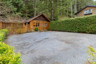 Photo 51: 3781 Phillips Rd in Sooke: Sk Phillips North House for sale : MLS®# 956978