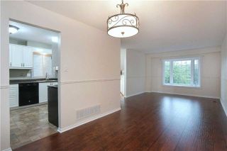 Photo 10: 28 Lakeview Court: Orangeville House (2-Storey) for sale : MLS®# W4183301