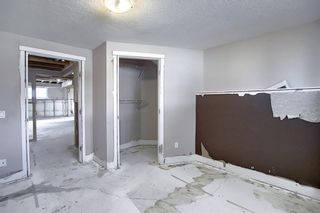 Photo 30: 105 LUXSTONE Place SW: Airdrie Detached for sale : MLS®# A1029753