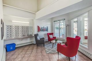 Photo 2: 3101 3000 Hawksbrow Point NW in Calgary: Hawkwood Apartment for sale : MLS®# A2075361