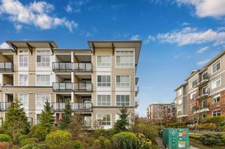 Photo 22: 108 6438 195A Street in Surrey: Clayton Condo for sale in "Yale Bloc 2" (Cloverdale)  : MLS®# R2868920