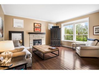 Photo 17: 6866 208A STREET in Langley: Willoughby Heights House for sale : MLS®# R2659130