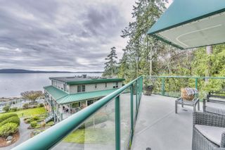 Photo 37: 214/314 3600 Yellow Point Rd in Nanaimo: Na Cedar Row/Townhouse for sale : MLS®# 930659