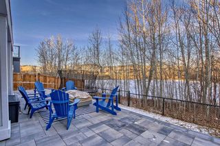 Photo 43: 117 Rock Lake Heights NW in Calgary: Rocky Ridge Detached for sale : MLS®# A2094370