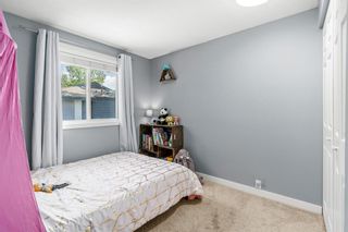 Photo 18: 223 999 Canyon Meadows Drive SW in Calgary: Canyon Meadows Row/Townhouse for sale : MLS®# A1243802