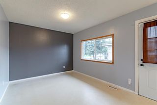 Photo 7: 3902 26 Avenue SE in Calgary: Forest Lawn Semi Detached for sale : MLS®# A1220954