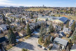 Photo 49: 521 18A Street NW in Calgary: West Hillhurst Detached for sale : MLS®# A2125057