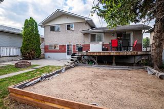 Photo 26: 107 Blackthorn Road NE in Calgary: Thorncliffe Detached for sale : MLS®# A1244650