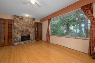 Photo 10: 1355 CHAMBERLAIN Drive in North Vancouver: Lynn Valley House for sale : MLS®# R2728541