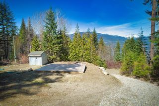 Photo 9: 3950 Short Road, in Eagle Bay: Vacant Land for sale : MLS®# 10272829