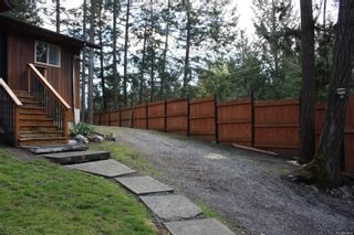 Photo 21: 1653 Millstream Rd in Highlands: Hi Western Highlands House for sale : MLS®# 874002