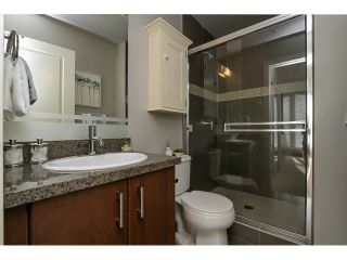 Photo 15: PH2 587 W 7TH Avenue in Vancouver: Fairview VW Condo for sale in "AFFINITI" (Vancouver West)  : MLS®# V1049007