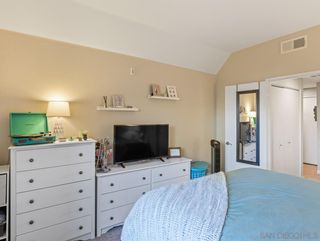 Photo 18: MISSION VALLEY Condo for sale : 2 bedrooms : 2250 Camino De La Reina #113 in San Diego