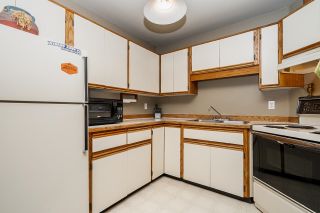 Photo 10: 105A 45655 MCINTOSH Drive in Chilliwack: H911 Condo for sale in "Mcintosh Place" : MLS®# R2736731