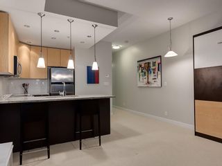 Photo 17: 1309 788 12 Avenue SW in Calgary: Beltline Apartment for sale : MLS®# C4209499