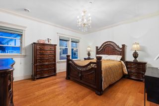 Photo 10: 1469 MATTHEWS Avenue in Vancouver: Shaughnessy House for sale (Vancouver West)  : MLS®# R2839622