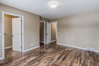 Photo 21: 18 Tuscarora Close NW in Calgary: Tuscany Detached for sale : MLS®# A2106790