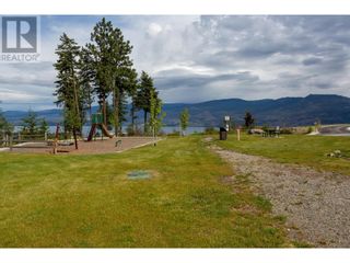 Photo 38: 3758 Davidson Court in West Kelowna: House for sale : MLS®# 10302074