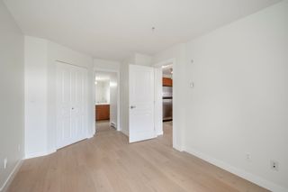 Photo 19: 103 4768 BRENTWOOD Drive in Burnaby: Brentwood Park Condo for sale in "The Harris" (Burnaby North)  : MLS®# R2812865