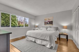 Photo 9: 12411 BLANSHARD Street in Maple Ridge: Northwest Maple Ridge House for sale in "CHILCOTIN" : MLS®# R2669494