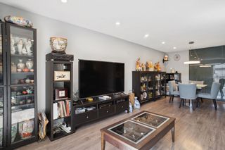 Photo 7: 201 6340 BUSWELL Street in Richmond: Brighouse Condo for sale in "THE ROYAL" : MLS®# R2860710