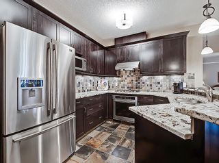 Photo 6: 106 8 Hemlock Crescent SW in Calgary: Spruce Cliff Apartment for sale : MLS®# A2002119