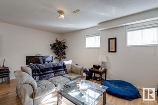 Photo 25: 10146 160 Street NW in Edmonton: Zone 21 House Half Duplex for sale : MLS®# E4382255