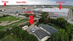 Main Photo: 8080R 9 Avenue SE in Calgary: Belvedere Commercial Land for sale : MLS®# A2102148