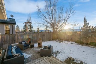 Photo 28: 88 Wentworth Crescent SW in Calgary: West Springs Detached for sale : MLS®# A2026710
