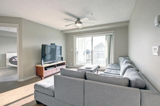 Photo 9: 1210 450 Sage Valley Drive NW in Calgary: Sage Hill Apartment for sale : MLS®# A1212473