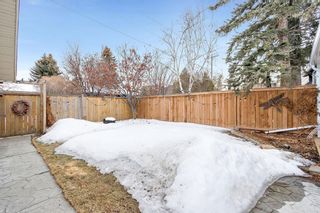 Photo 39: 135 Parkvalley Drive SE in Calgary: Parkland Detached for sale : MLS®# A2034937
